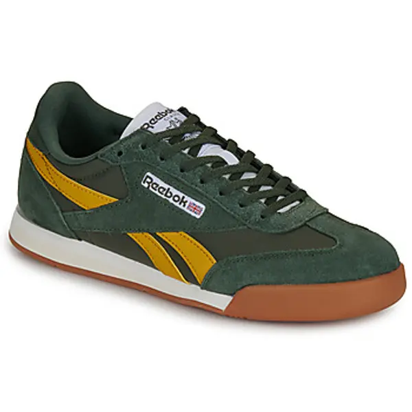 Reebok Classic Reebok Classic  Niske tenisice CAMPIO XT  Reebok Classic