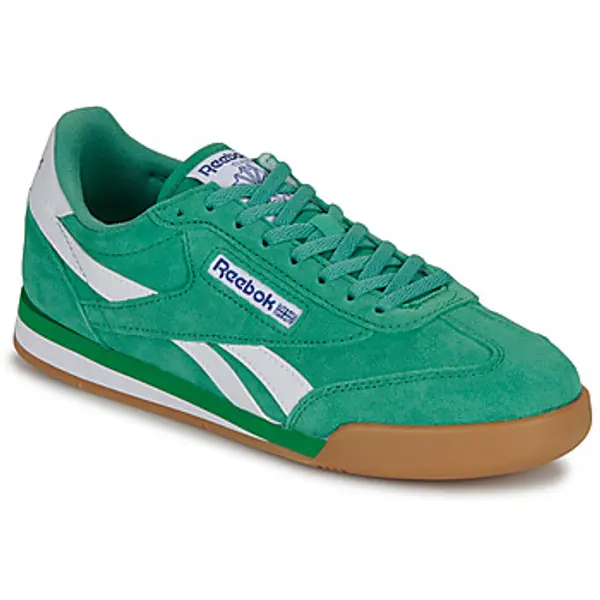 Reebok Classic Reebok Classic  Niske tenisice CAMPIO XT  Reebok Classic