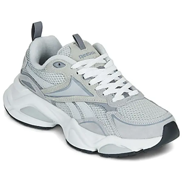 Reebok Classic Reebok Classic  Niske tenisice CHARGE RUN  Reebok Classic