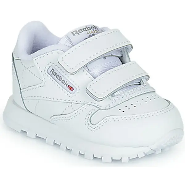 Reebok Classic Reebok Classic  Niske tenisice CL LTHR 2V  Reebok Classic