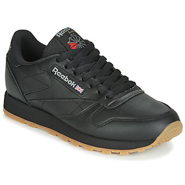 Reebok Reebok Classic  Niske tenisice CL LTHR  Reebok Classic