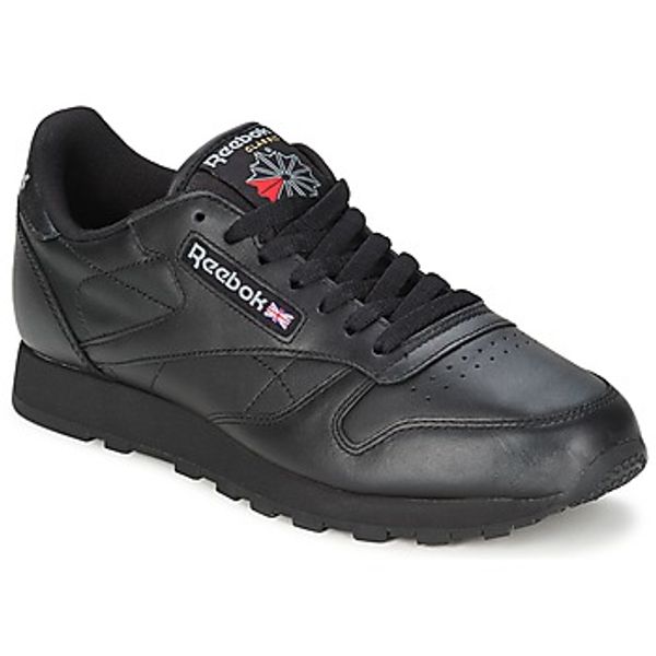 Reebok Reebok Classic  Niske tenisice CL LTHR  Reebok Classic