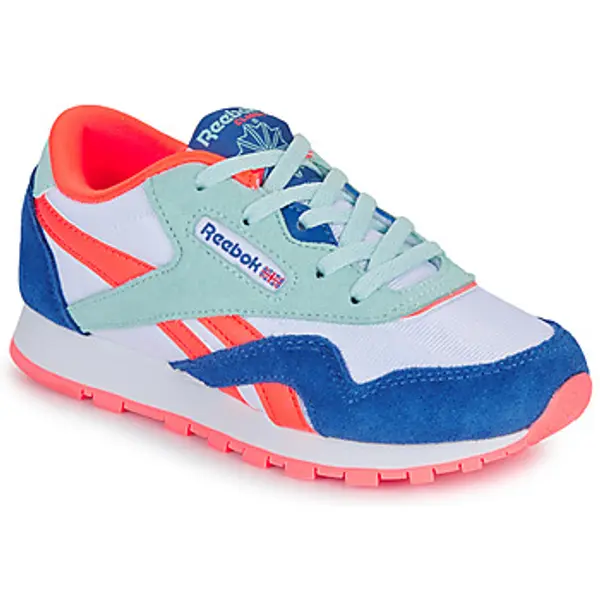 Reebok Classic Reebok Classic  Niske tenisice CL NYLON  Reebok Classic