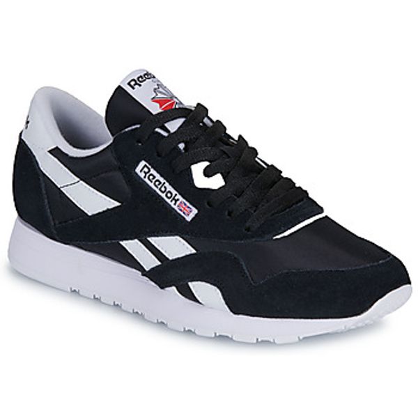 Reebok Reebok Classic  Niske tenisice CL NYLON  Reebok Classic