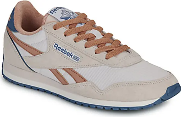 Reebok Classic Reebok Classic  Niske tenisice CLASSIC AZ  Reebok Classic