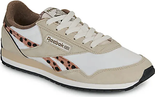 Reebok Classic Reebok Classic  Niske tenisice CLASSIC AZ  Reebok Classic