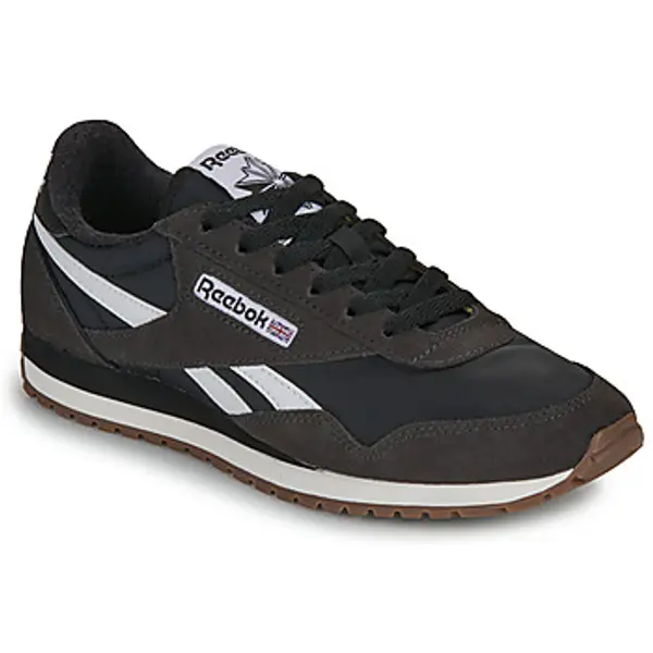 Reebok Classic Reebok Classic  Niske tenisice CLASSIC AZ  Reebok Classic