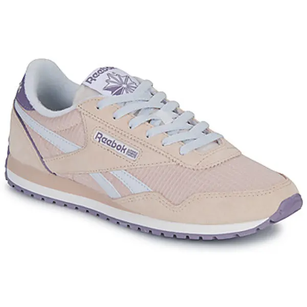 Reebok Classic Reebok Classic  Niske tenisice CLASSIC AZ  Reebok Classic