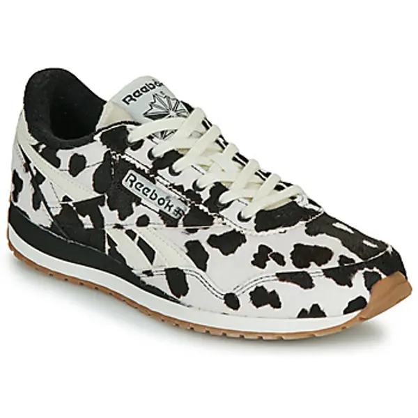 Reebok Classic Reebok Classic  Niske tenisice CLASSIC AZ  Reebok Classic