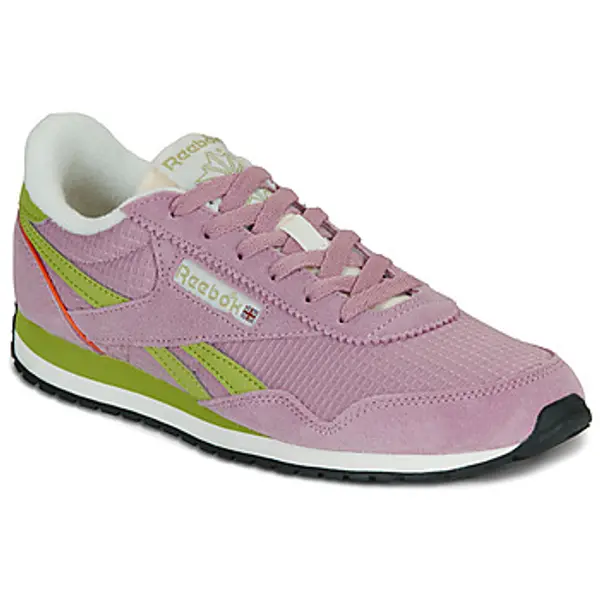 Reebok Classic Reebok Classic  Niske tenisice CLASSIC AZ  Reebok Classic