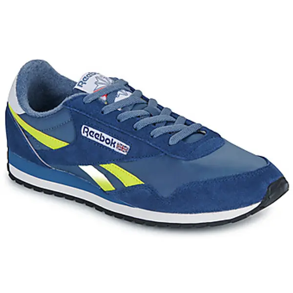 Reebok Classic Reebok Classic  Niske tenisice CLASSIC AZ  Reebok Classic