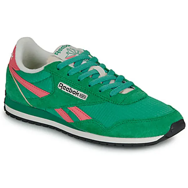 Reebok Classic Reebok Classic  Niske tenisice CLASSIC AZ  Reebok Classic