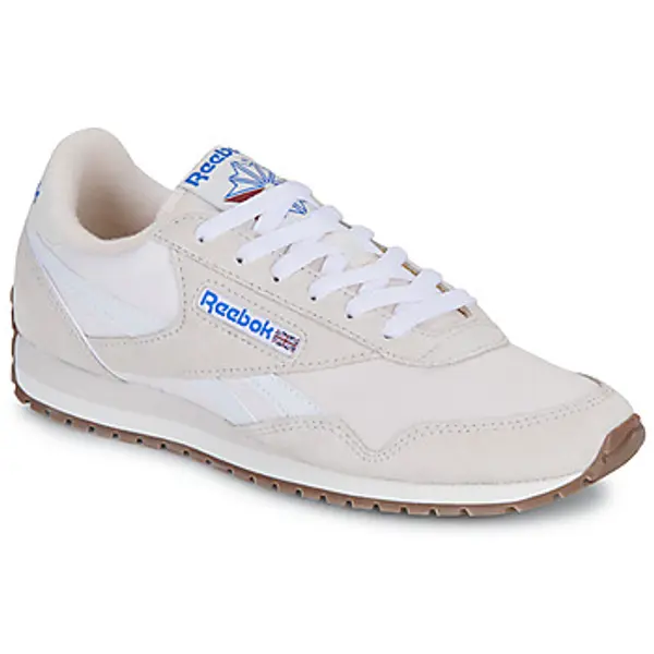 Reebok Classic Reebok Classic  Niske tenisice CLASSIC AZ  Reebok Classic
