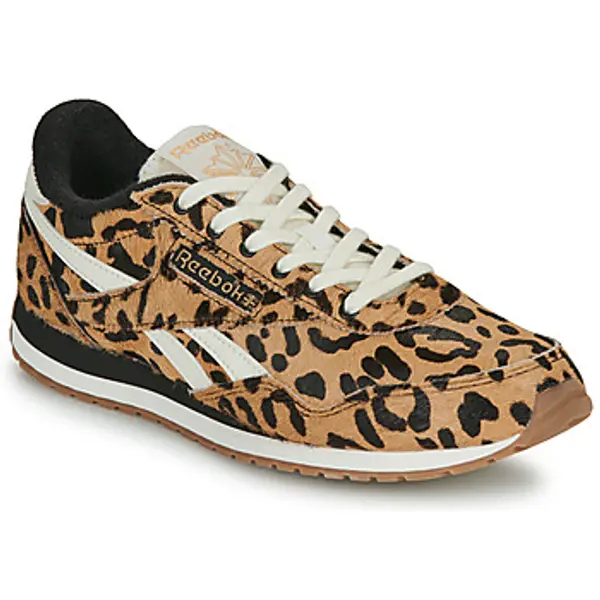 Reebok Classic Reebok Classic  Niske tenisice CLASSIC AZ  Reebok Classic