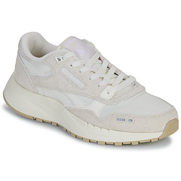Reebok Classic Reebok Classic  Niske tenisice CLASSIC LEATHER 2400  Reebok Classic