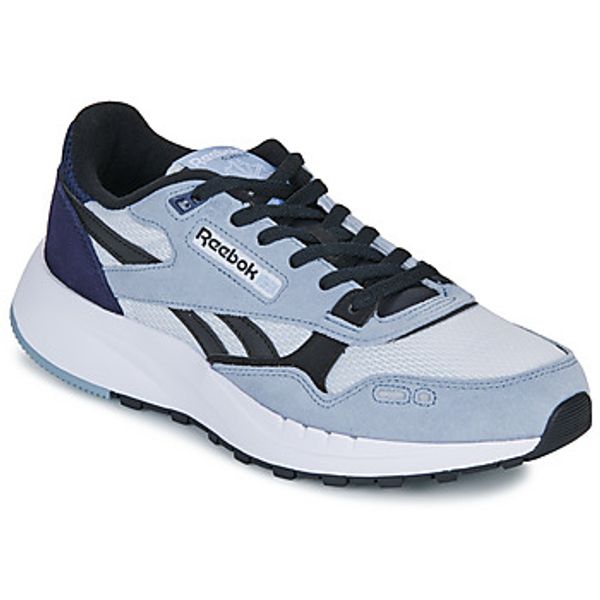 Reebok Classic Reebok Classic  Niske tenisice CLASSIC LEATHER 2400  Reebok Classic