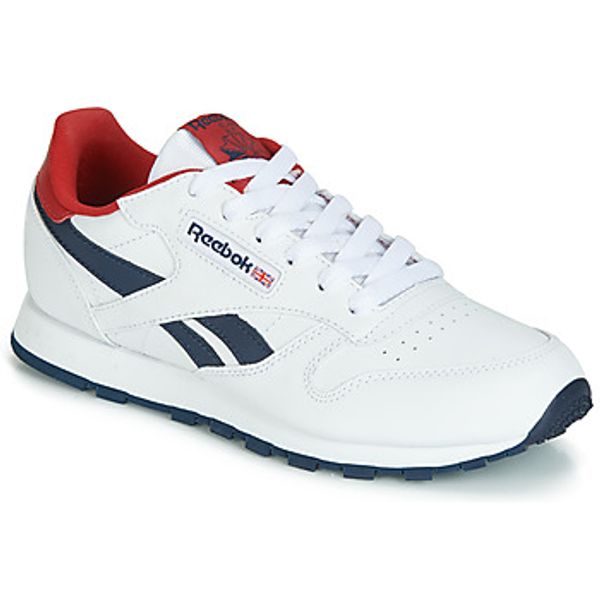 Reebok Reebok Classic  Niske tenisice CLASSIC LEATHER J  Reebok Classic