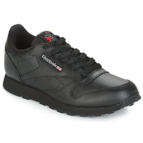 Reebok Classic Reebok Classic  Niske tenisice CLASSIC LEATHER J  Reebok Classic