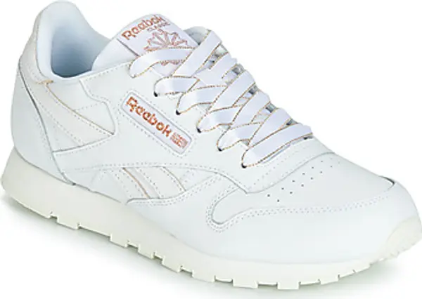 Reebok Classic Reebok Classic  Niske tenisice CLASSIC LEATHER J  Reebok Classic