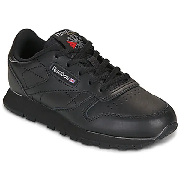 Reebok Classic Reebok Classic  Niske tenisice CLASSIC LEATHER  Reebok Classic