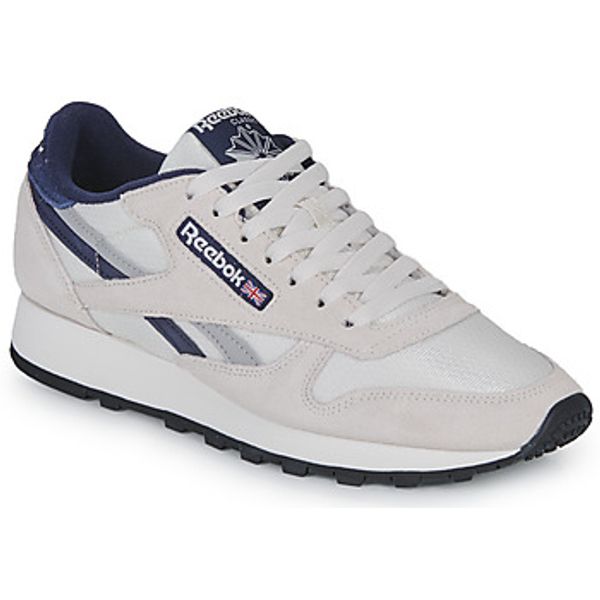 Reebok Classic Reebok Classic  Niske tenisice CLASSIC LEATHER  Reebok Classic