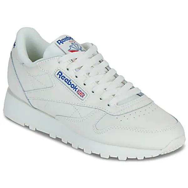 Reebok Classic Reebok Classic  Niske tenisice CLASSIC LEATHER  Reebok Classic