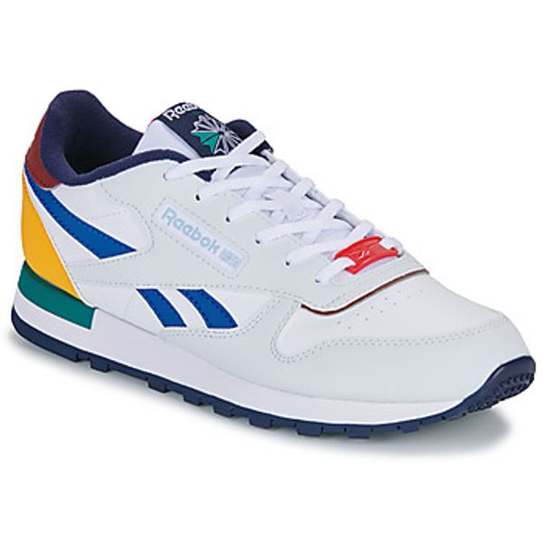 Reebok Classic Reebok Classic  Niske tenisice CLASSIC LEATHER  Reebok Classic