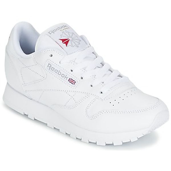 Reebok Reebok Classic  Niske tenisice CLASSIC LEATHER  Reebok Classic