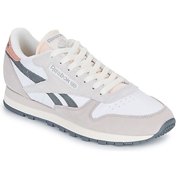Reebok Classic Reebok Classic  Niske tenisice CLASSIC LEATHER  Reebok Classic