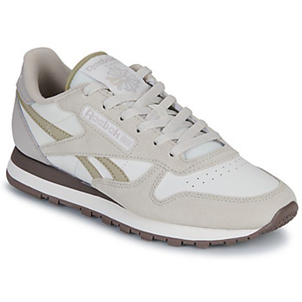 Reebok Classic Reebok Classic  Niske tenisice CLASSIC LEATHER  Reebok Classic