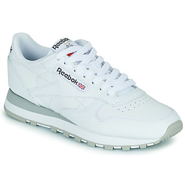 Reebok Reebok Classic  Niske tenisice CLASSIC LEATHER  Reebok Classic