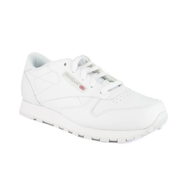 Reebok Reebok Classic  Niske tenisice CLASSIC LEATHER  Reebok Classic