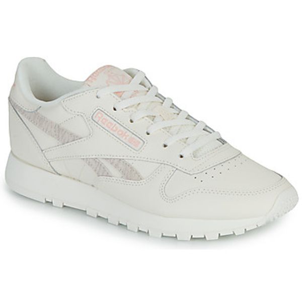 Reebok Classic Reebok Classic  Niske tenisice CLASSIC LEATHER  Reebok Classic