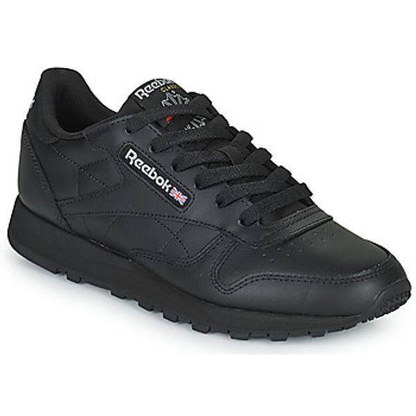 Reebok Reebok Classic  Niske tenisice CLASSIC LEATHER  Reebok Classic