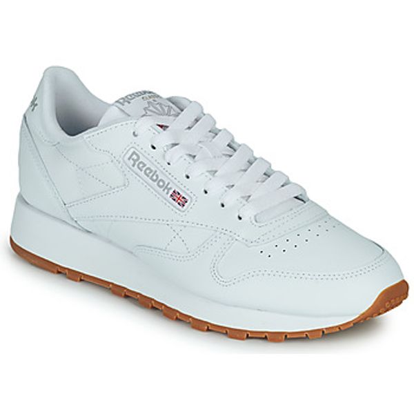 Reebok Classic Reebok Classic  Niske tenisice CLASSIC LEATHER  Reebok Classic
