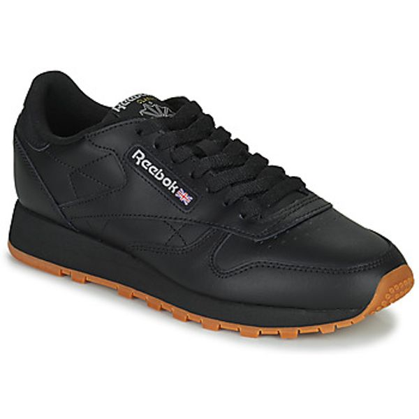 Reebok Reebok Classic  Niske tenisice CLASSIC LEATHER  Reebok Classic