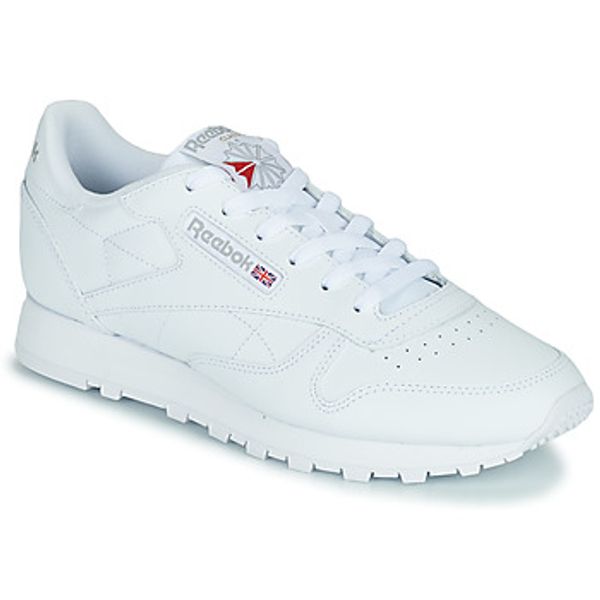 Reebok Reebok Classic  Niske tenisice CLASSIC LEATHER  Reebok Classic