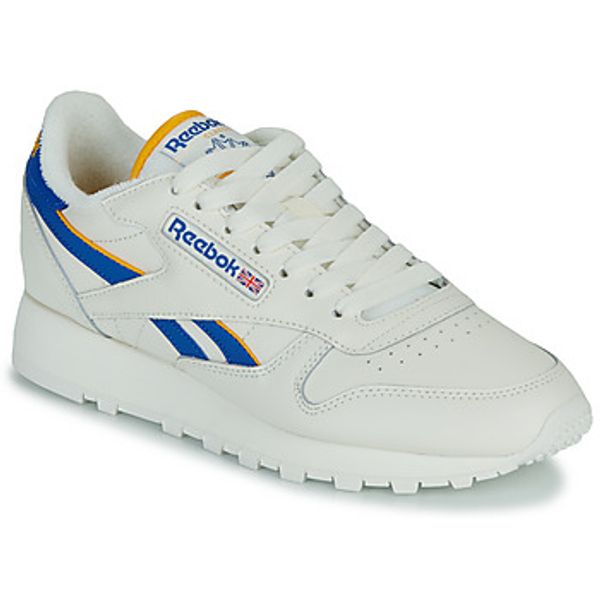 Reebok Classic Reebok Classic  Niske tenisice CLASSIC LEATHER  Reebok Classic