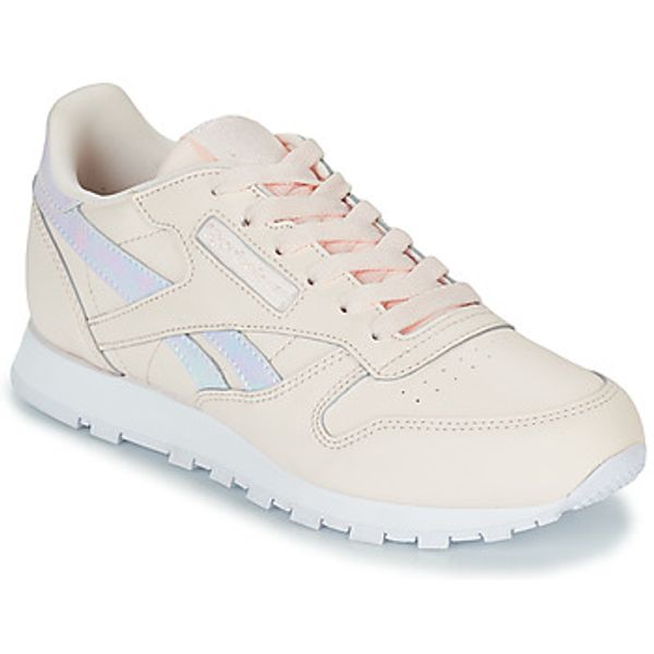 Reebok Classic Reebok Classic  Niske tenisice CLASSIC LEATHER  Reebok Classic
