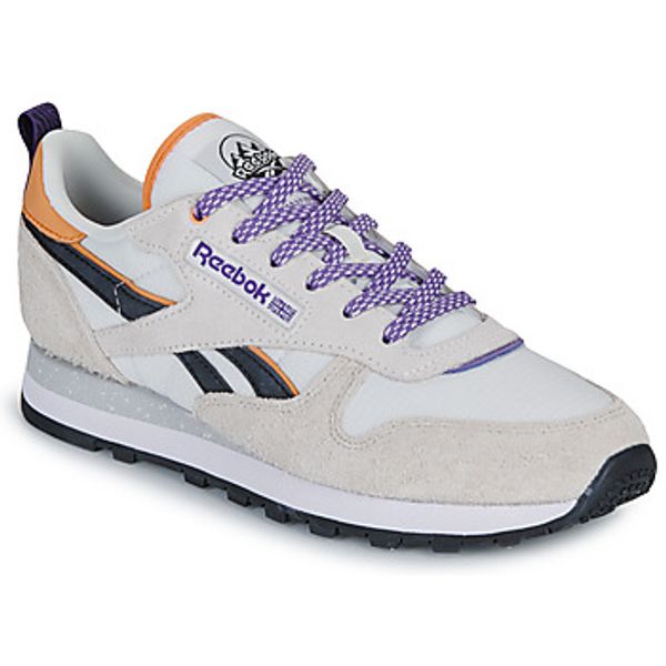 Reebok Classic Reebok Classic  Niske tenisice CLASSIC LEATHER  Reebok Classic