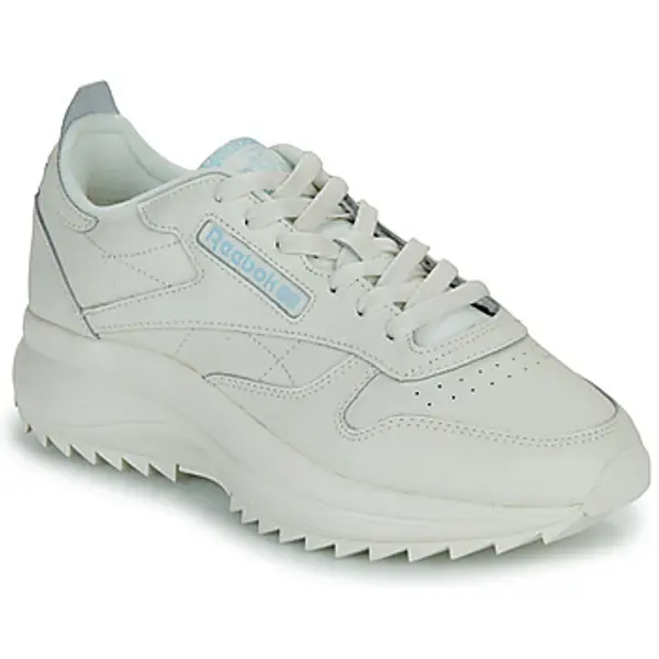 Reebok Classic Reebok Classic  Niske tenisice CLASSIC LEATHER SP EXTRA  Reebok Classic