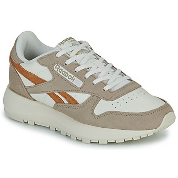 Reebok Classic Reebok Classic  Niske tenisice CLASSIC LEATHER SP  Reebok Classic
