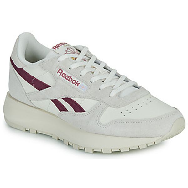 Reebok Classic Reebok Classic  Niske tenisice CLASSIC LEATHER SP  Reebok Classic
