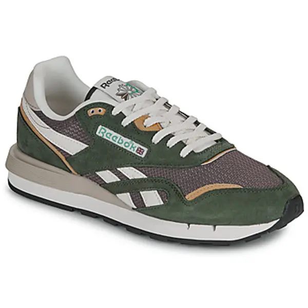 Reebok Classic Reebok Classic  Niske tenisice CLASSIC NYLON 89  Reebok Classic