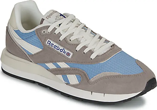 Reebok Classic Reebok Classic  Niske tenisice CLASSIC NYLON 89  Reebok Classic