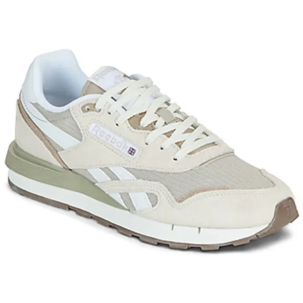 Reebok Classic Reebok Classic  Niske tenisice CLASSIC NYLON 89  Reebok Classic