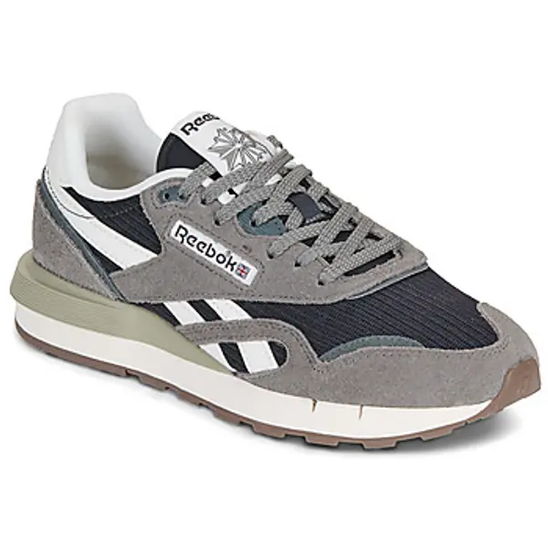 Reebok Classic Reebok Classic  Niske tenisice CLASSIC NYLON 89  Reebok Classic