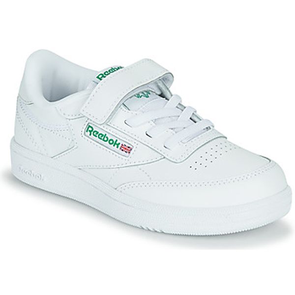 Reebok Classic Reebok Classic  Niske tenisice CLUB C 1V  Reebok Classic