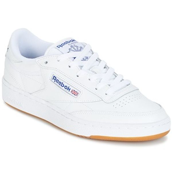 Reebok Classic Reebok Classic  Niske tenisice CLUB C 85 C  Reebok Classic