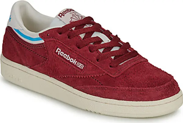 Reebok Classic Reebok Classic  Niske tenisice CLUB C 85  Reebok Classic